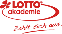 Logo_Zahltsichaus