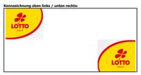 Oben_Links_Unten_rechts